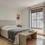 Апартаменти Casa Ainhoa *
