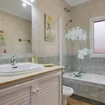 Casa Ainhoa Коніль-де-ла-Фронтера