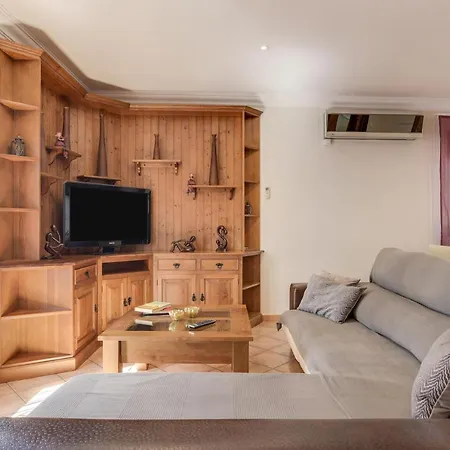 Casa Ainhoa كونيل ذي لا فرونتيرا