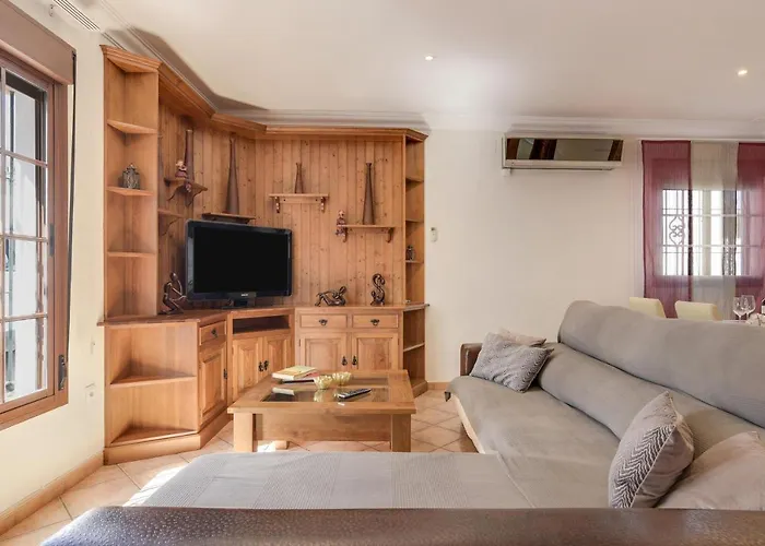 Casa Ainhoa كونيل ذي لا فرونتيرا