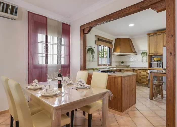 Casa Ainhoa كونيل ذي لا فرونتيرا