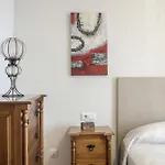 Casa Ainhoa Apartment