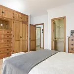 Apartment Casa Ainhoa *