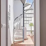 Casa Ainhoa Apartment