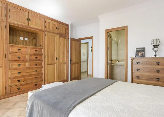 Casa Ainhoa Apartmán Conil De La Frontera